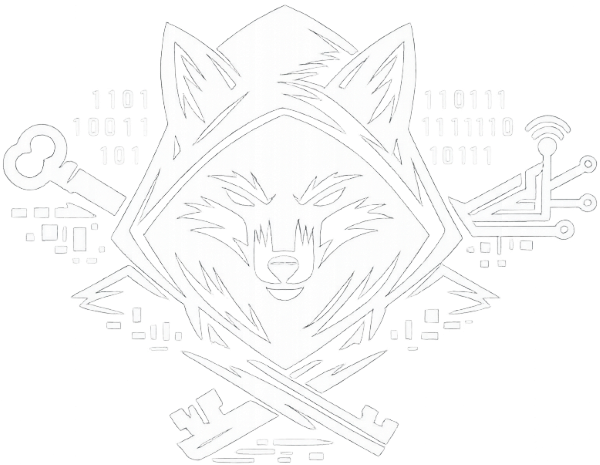 SteelFox